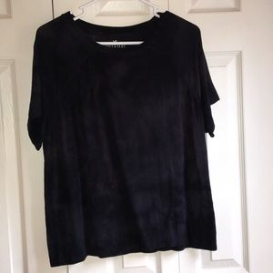 AE soft and sexy tee